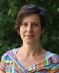 Foto Adéla Pospíchalová