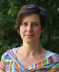 Foto Adéla Pospíchalová