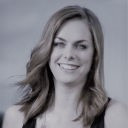 Foto Tereza Knížková