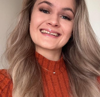 Foto Veronika Bittermannová