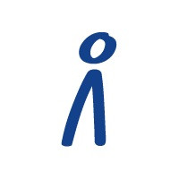 Foto Petra Sušerová