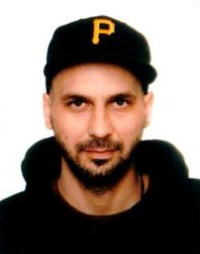 Foto Ondřej Fučík