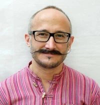 Foto Vít Masopust