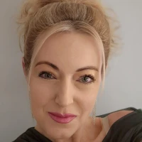 Foto Kateřina Hanušová Brišová