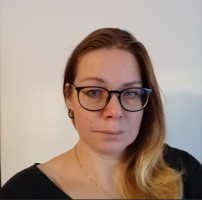 Foto Jana Dittrichová