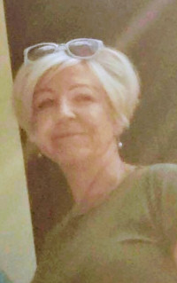 Foto Jitka Hloušková