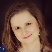 Foto Jana Greifová 