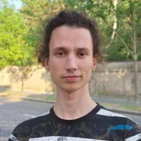 Foto Matyáš Grimmich
