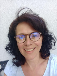 Foto Veronika Nožinová