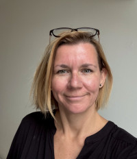 Foto Monika Nováková