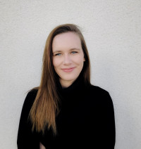 Foto Tereza Ocetková