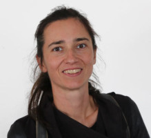 Foto Lucie Pivoňková