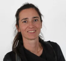 Foto Lucie Pivoňková
