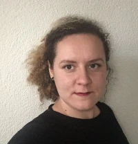 Foto Martina Bláhová