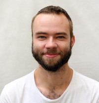 Foto Ondřej Kamenický