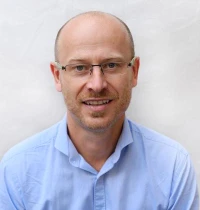 Foto Tomáš Vyhnálek