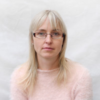 Foto Alexandra Petrů