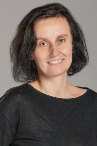 Foto Michaela Kupková