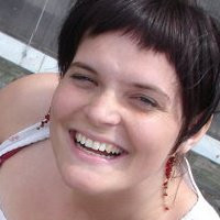 Foto Renata Bistranin 