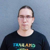 Foto Jakub Paleček