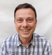 Foto Tomáš Habart