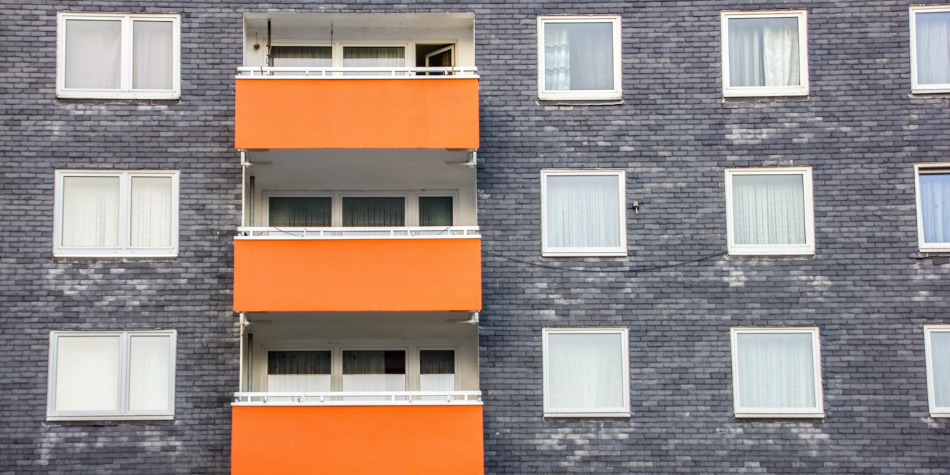 Zahajujeme informační kampaň zaměřenou na příspěvek na bydlení a podporu help linky