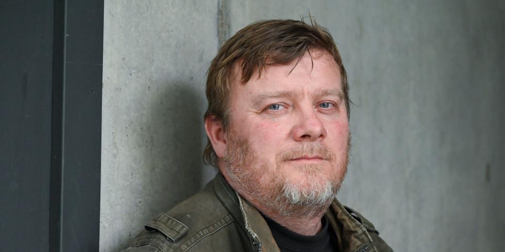 Jan Černý: Česká podpora ukrajinských uprchlíků? Největší dobrovolnický program v historii naší země!