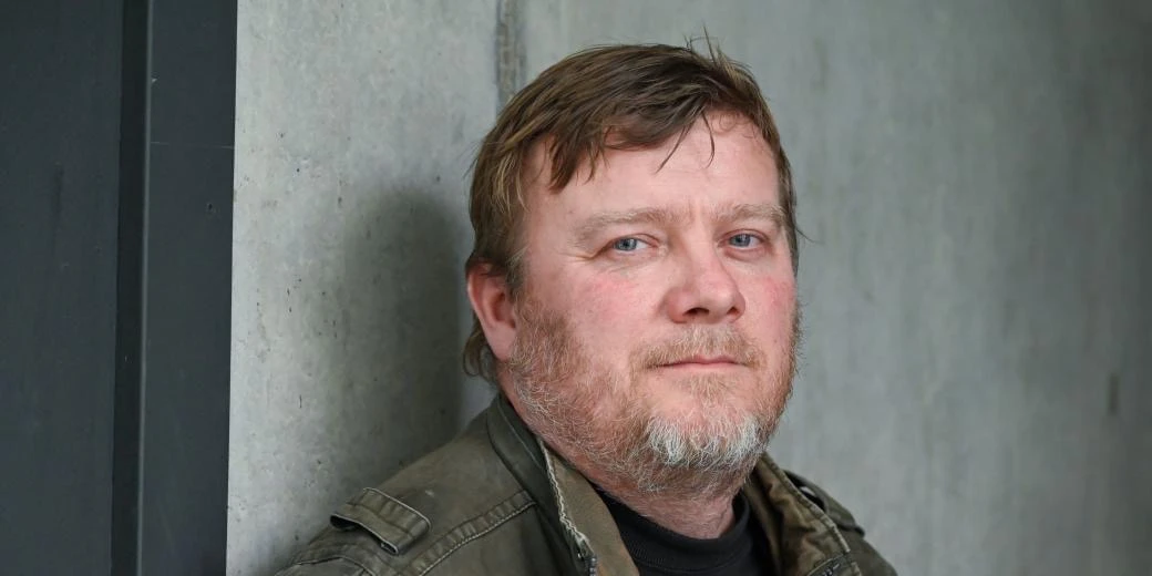 Jan Černý: Česká podpora ukrajinských uprchlíků? Největší dobrovolnický program v historii naší země!