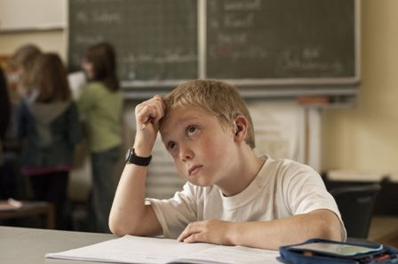 Pozvánka na projekci dokumentárního filmu „Všichni spolu“