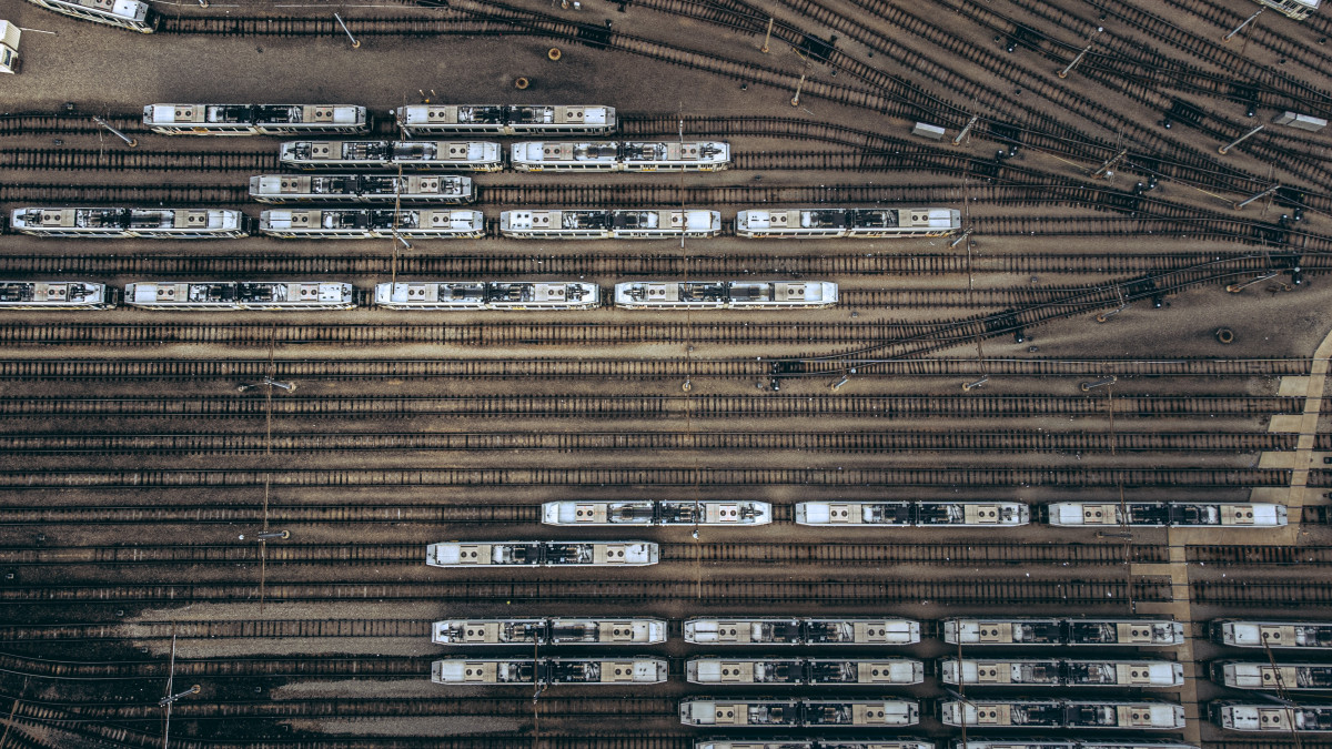 Kolik Ukrajinců se vrátí domů? Rozhodne trvání války a úspěšnost obnovy