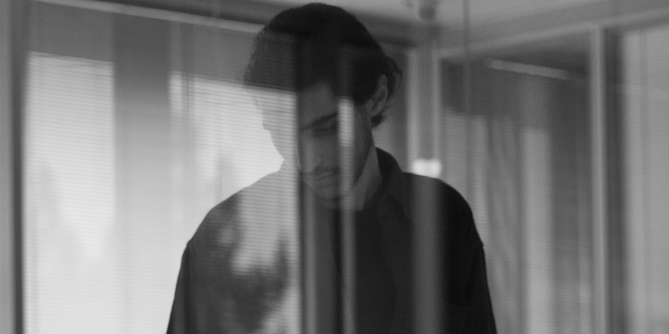 Proč stojí za to dostat druhou šanci? Ladislav se vymanil ze závislosti na drogách i z velkých dluhů