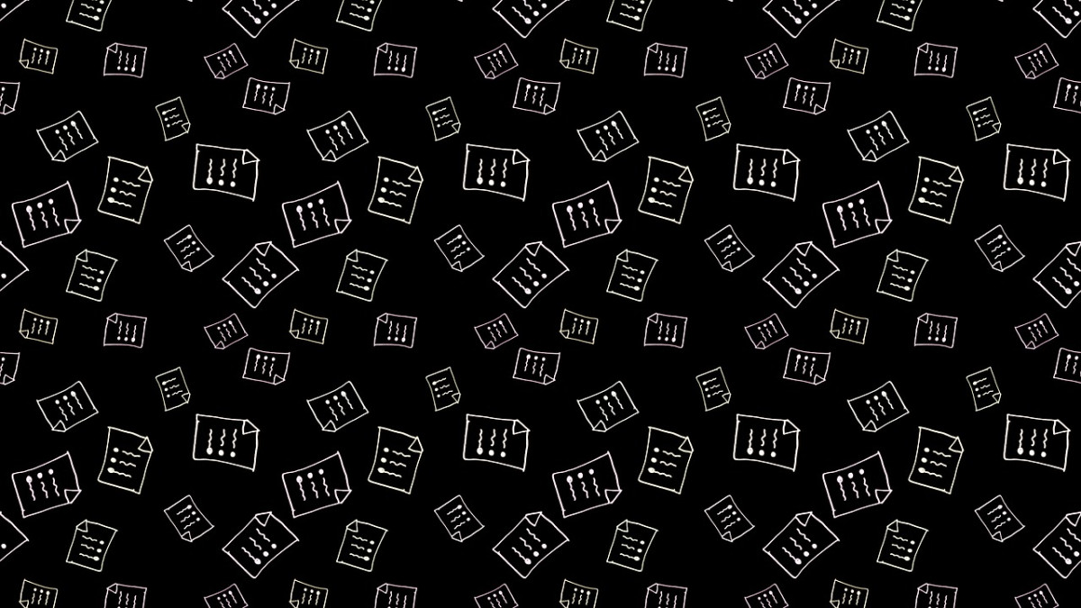 Složitá cesta za zdravotní péčí: Rodina se po návratu ze Slovenska potýká s úřady