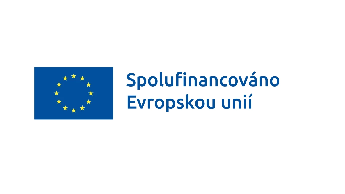 KOMUNITNÍ PRÁCE – PARTICIPACE, PODPORA A ROZVOJ V PŘEROVĚ
