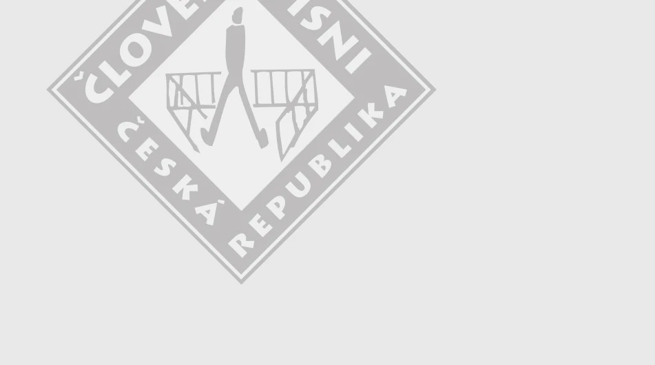 Peníze mi v těžkých chvílích velmi pomohly, říká Mohammad z Afghánistánu. Člověk v tísni podpořil v rámci programu Cash for Food 25 894 lidí 