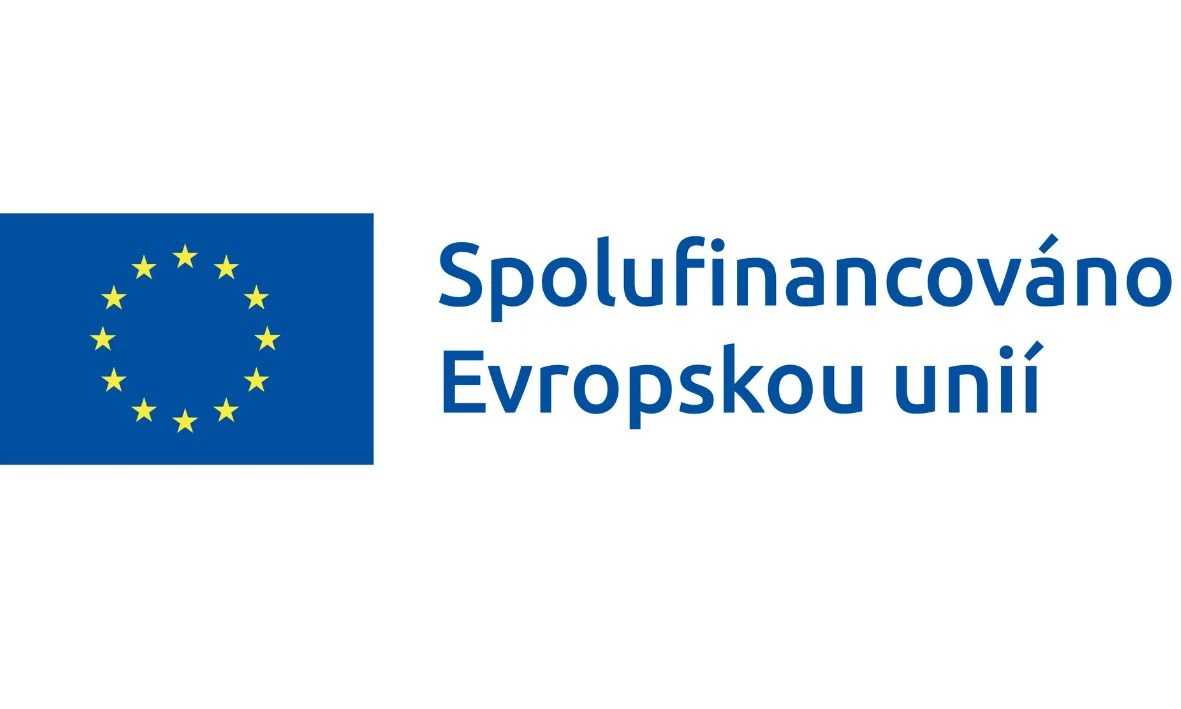 Projekt Dítě a rodina II.