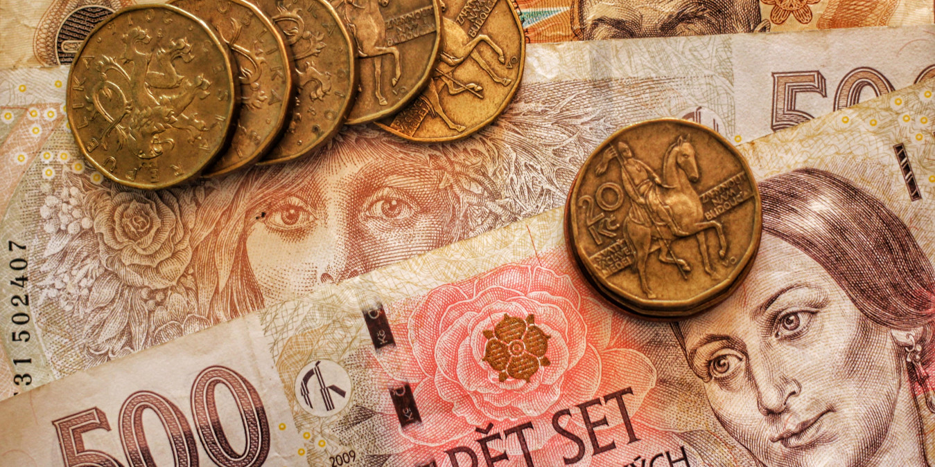 Příspěvky, přídavky a superdávka: jak se v nich vyznat a na co mám nárok