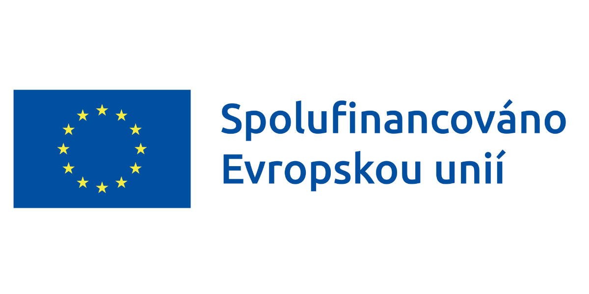 Na jedné lodi na Frýdlantsku