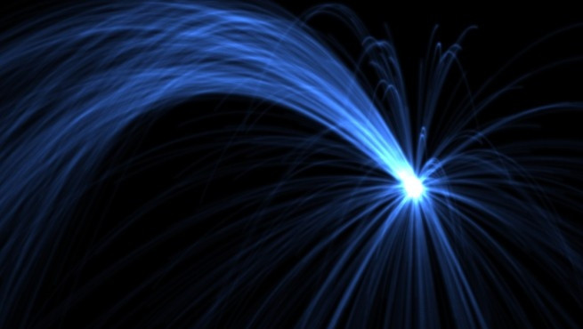 (nejen) Vánoční přání ředitele