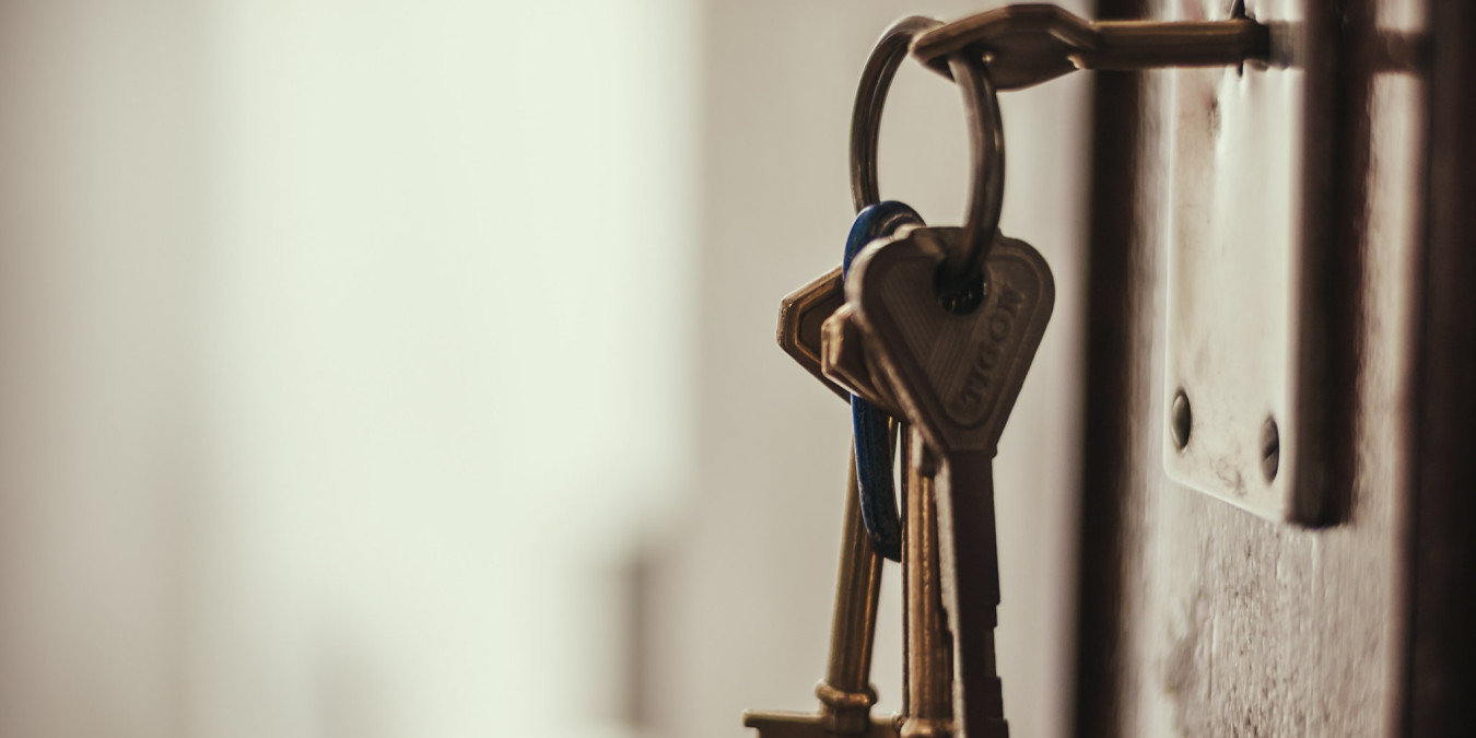 Informace pro solidární ubytovatele mohou být matoucí. Obraťte se na naši help linku