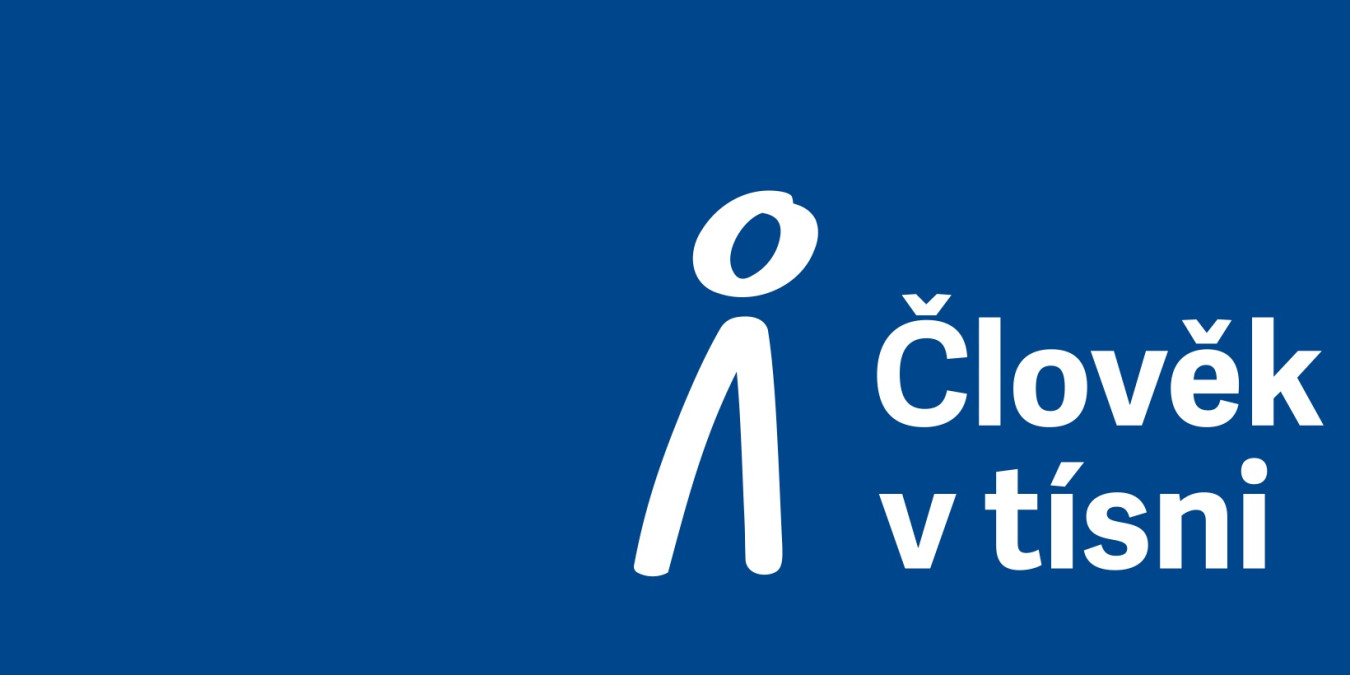 EU Ambassador and representatives of diplomatic missions visiting Hydroponic