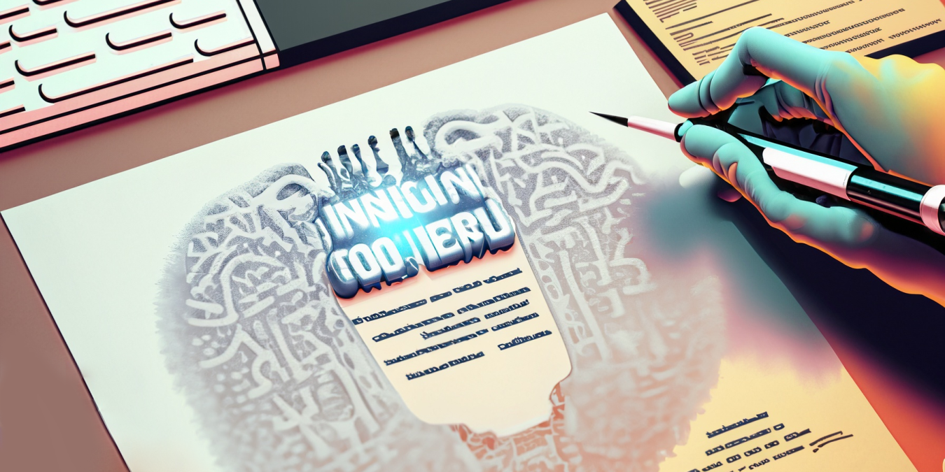 Etický kodex a praktická pravidla pro využití nástrojů umělé inteligence Člověkem v tísni