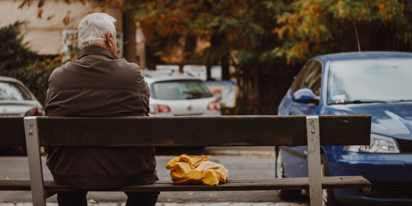 Zaplatí dlužné pojistné, stát mu díky Milostivému létu 2023 odpustí trojnásobné penále