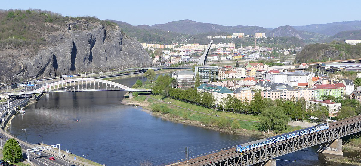 Spolupracujeme s Nadací Pomoc na cestě vzhůru
