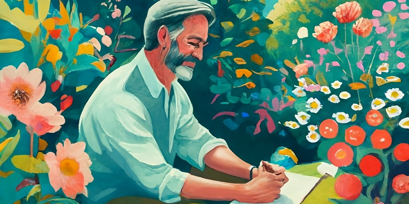 Závěť plánuje sepsat už třetina obyvatel Česka. Z těch odkázaných Člověku v tísni se financují programy v Africe i Česku