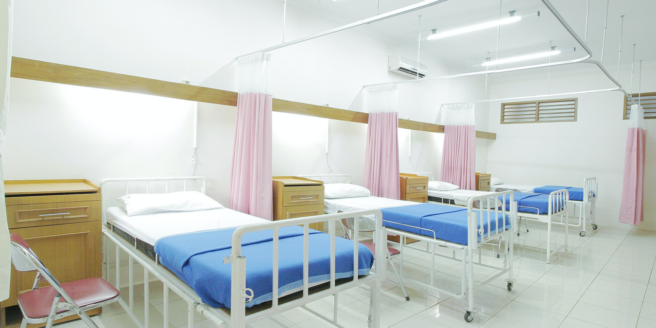 Chcete požádat o odškodnění za protiprávní sterilizaci? Odpovídáme na 10 nejčastějších otázek