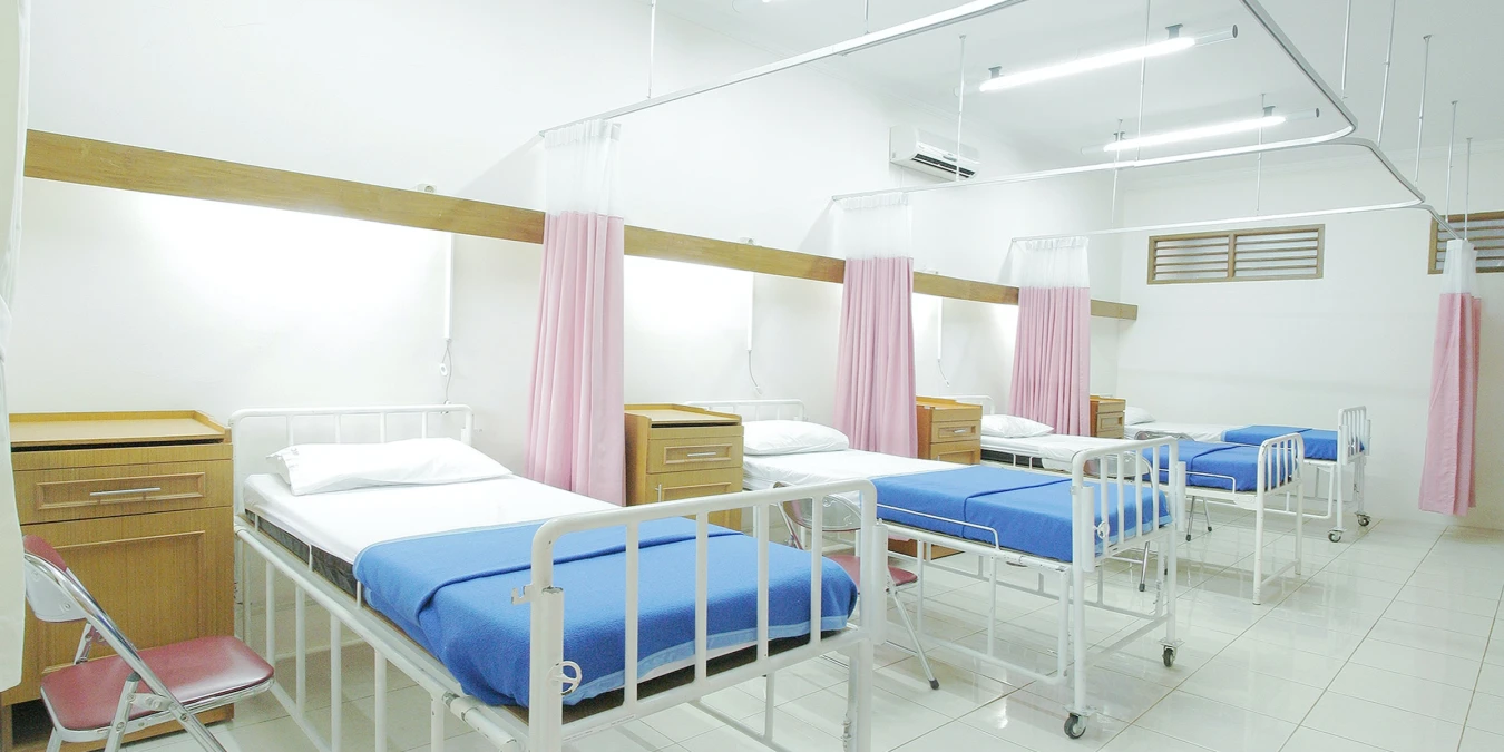 Chcete požádat o odškodnění za protiprávní sterilizaci? Odpovídáme na 10 nejčastějších otázek