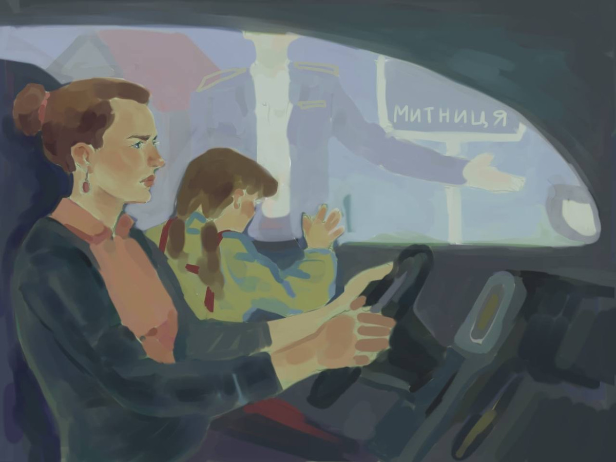 «Людина в біді» запускає новий онлайн-курс для роботи з дітьми з іншою рідною мовою в чеських школах