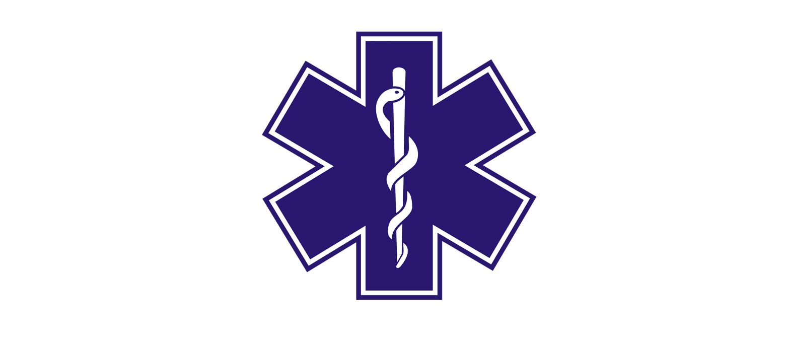 Zdravotní mediátor