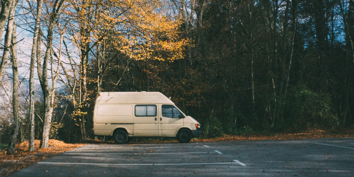 Dejte si pozor na nebezpečné nabídky práce! Зверніть увагу на небезпечні пропозиції роботи