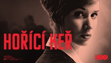 Hořící keř odstartuje letošní Příběhy bezpráví na školách